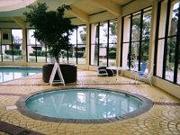 photos 2000-200901269